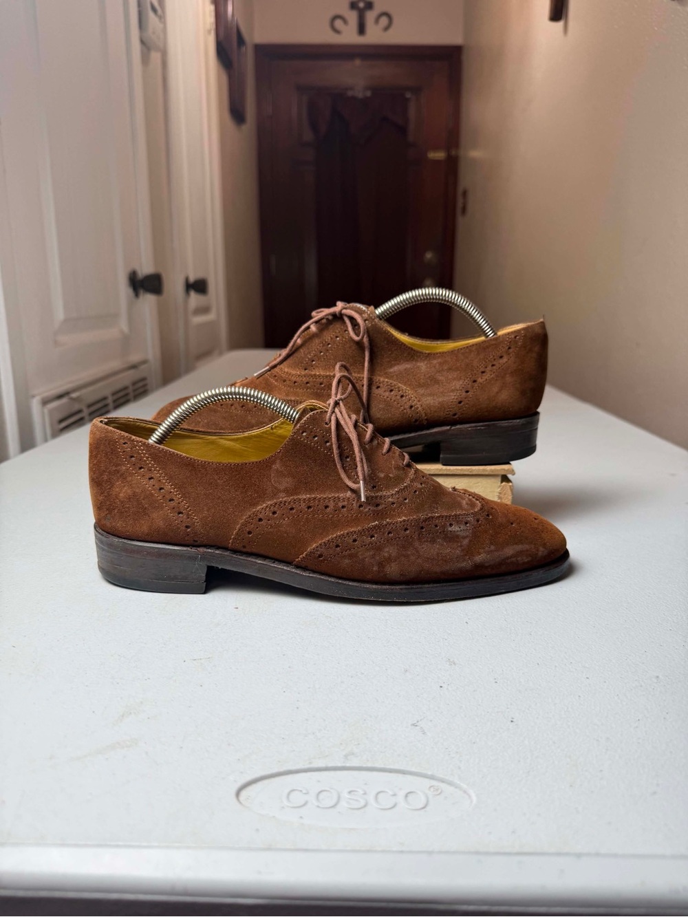 Sold